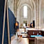 Fontevraud Hotel