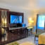 Rocklin Park Hotel, Trademark Collection by Wyndham