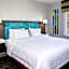 Hampton Inn By Hilton Suites Flagstaff East
