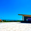 Hilton Garden Inn La Romana