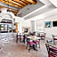 Best Western Apache Junction Inn