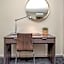 Hume Serviced Apartments