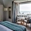 Harbour Hotel & Spa Sidmouth