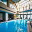 InterContinental Toronto Centre By IHG