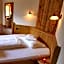 Hotel Garni San Nicolò