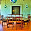Upani in Diani with complimentary cook