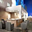 Holiday Inn Express & Suites Lubbock Central - Univ Area by IHG