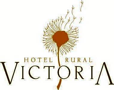 Hotel Rural Victoria