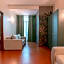 Hotel Villa Cesi