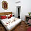 AD2015 Guest House