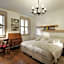 Boutique Hotel Albero Nascosto