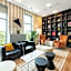 ibis Styles Warszawa Airport