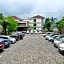 Grasia Hotel