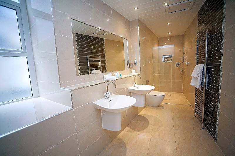 The White Swan Hotel Halifax by Compass Hospitality