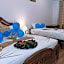 Ibex Resorts, Valparai Mistly