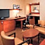 Courtyard by Marriott Dayton South/Mall