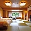 Hotel Seifuen