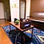 Residential Hotel Bevel Tokyo