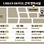 Urban Hotel