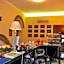 Hotel Major
