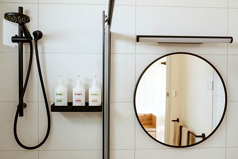 Kangaroo Island Seaview Motel