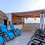 Matan Kaan by GuruHotel