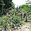 Sudomari no Yado Sunmore - Vacation STAY 46736v