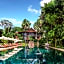 La Residence d'Angkor, A Belmond Hotel, Siem Reap