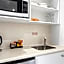 Terrigal Sails Serviced Apartments