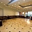 Monte Cairo Serviced Apartments