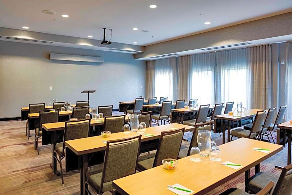 Courtyard by Marriott Statesville Mooresville/Lake Norman