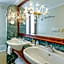 Antiche Figure Hotel
