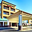 Courtyard by Marriott Milwaukee North/Brown Deer