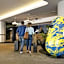 voco Brisbane City Centre By IHG