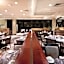 Holiday Inn Torrance By IHG