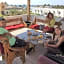 Dahab Home bed&breakfast