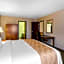 Quality Inn Summersville