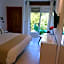 Hotel Farsund