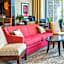Cambria Hotel Traverse City
