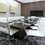 Embassy Suites By Hilton Houston West - Katy
