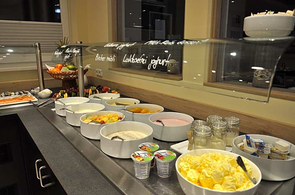 Avalon Hotel Bellevue