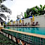 Neptune's Villa Hotel