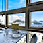 Hotel Kenny Yeosu