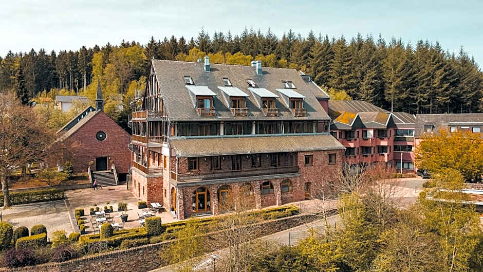 Marienhoh - Hideaway & Spa