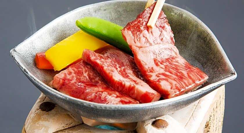 Ibusuki Phoenix Hotel