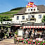 Hotel Unter den Linden