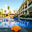 Puri Canggu Rooms 2
