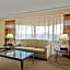 Harmony Suites Secaucus Meadowlands