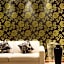 ACasaMia WelcHome Rimini Hotel By OasiGroup Hotels