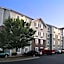WoodSpring Suites Murfreesboro